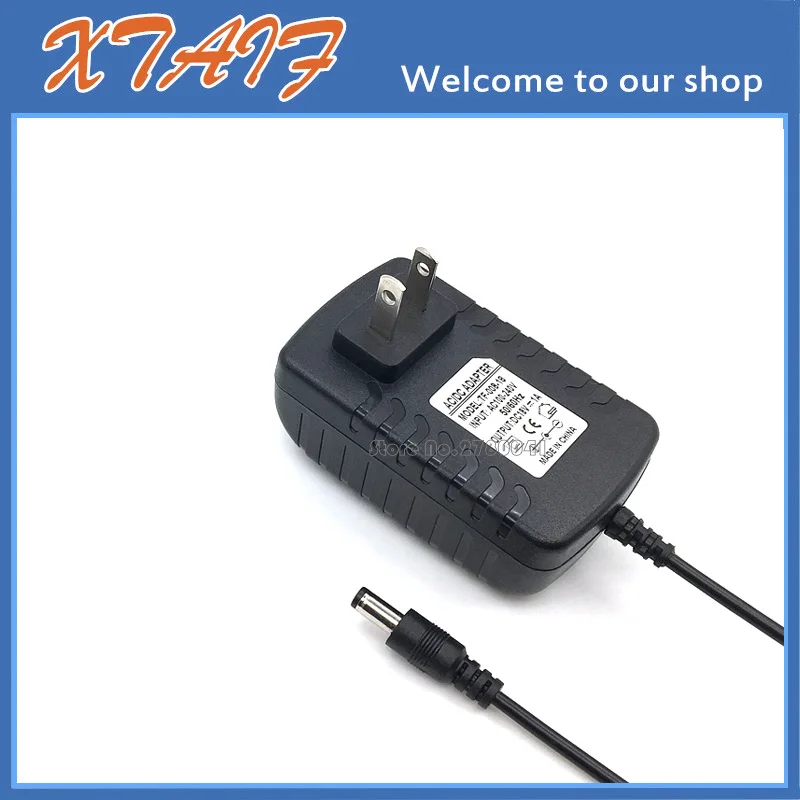 EU/US/UK Plug Generic 18V 1000MA Power Supply for Brick Mxr 18V Pedals ECB006 Dunlop ECB004US