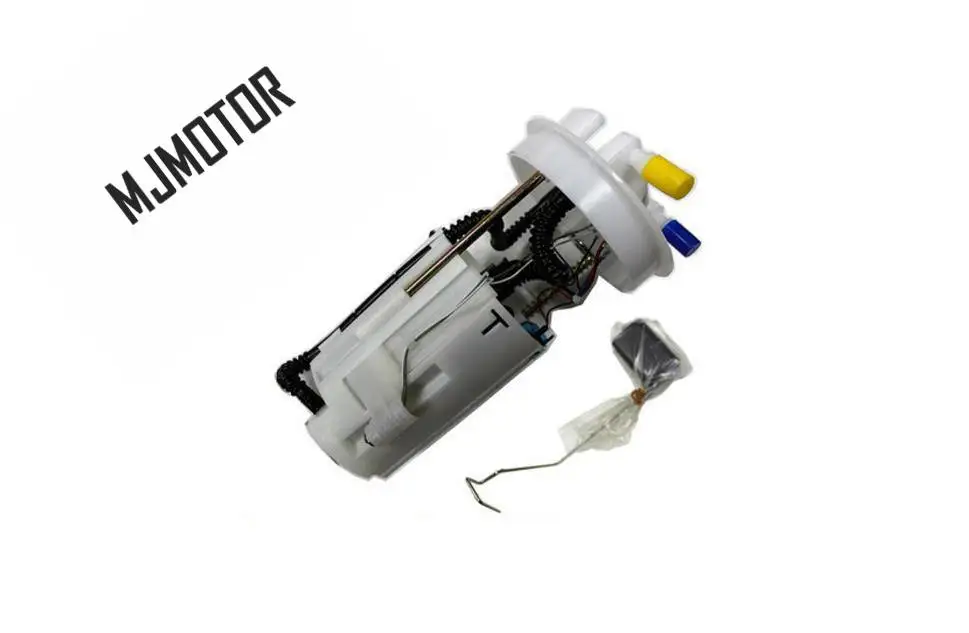 Fuel Pump assy. for Chinese SAIC ROEWE 550 1.8T MG6 Auto car motor parts 10026592