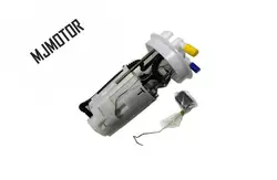 Fuel Pump assy. for Chinese SAIC ROEWE 550 1.8T MG6 Auto car motor parts 10026592