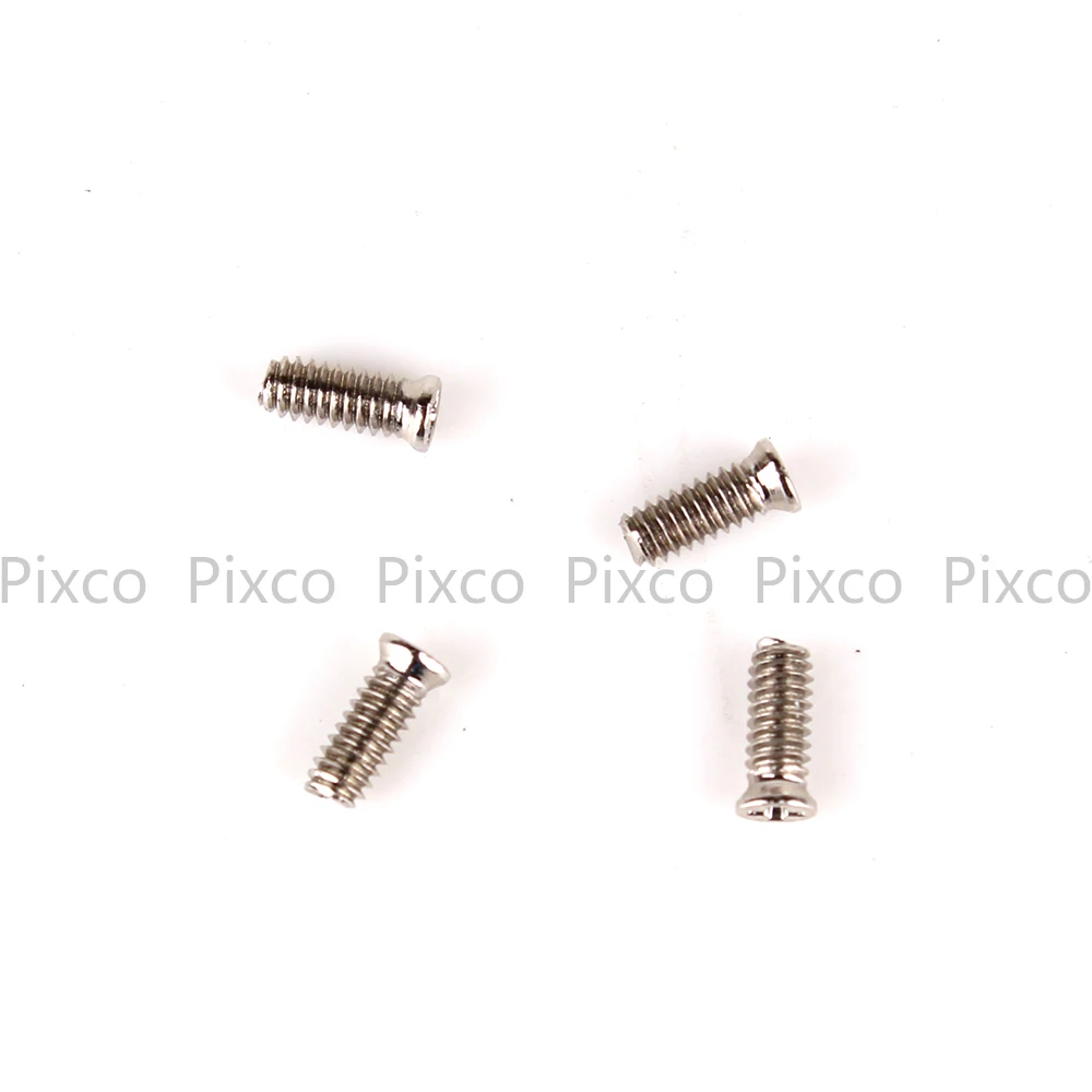 Pixco foco infinito 3 parafusos, adaptador de lente de três parafusos, adequado para olympus om lente para nikon câmera d7100 d600 d5200 d3200