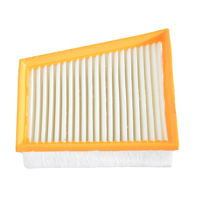 

Car Air Filter for RENAULT FLUENCE (L30_) 2.0 GRAND SCENIC 3 MEGANE CC 3 2009 2010 2011- 7701071327