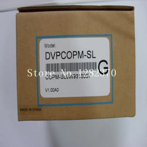 [BELLA] New original authentic special sales Delta DVPCOPM-SL PLC stock