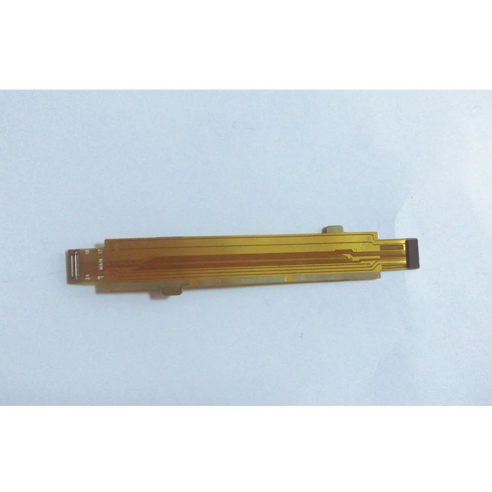 New Original For Blackview BV5500 5.5'' Cell Phone USB Mainboard FPC Flex Cable Main Connector Motherboard Repair