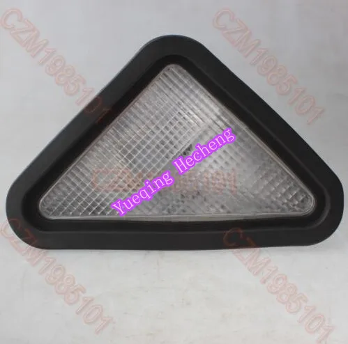 

Right Headlight Lamp Lens Light for S750 T180 A220 A770 S185