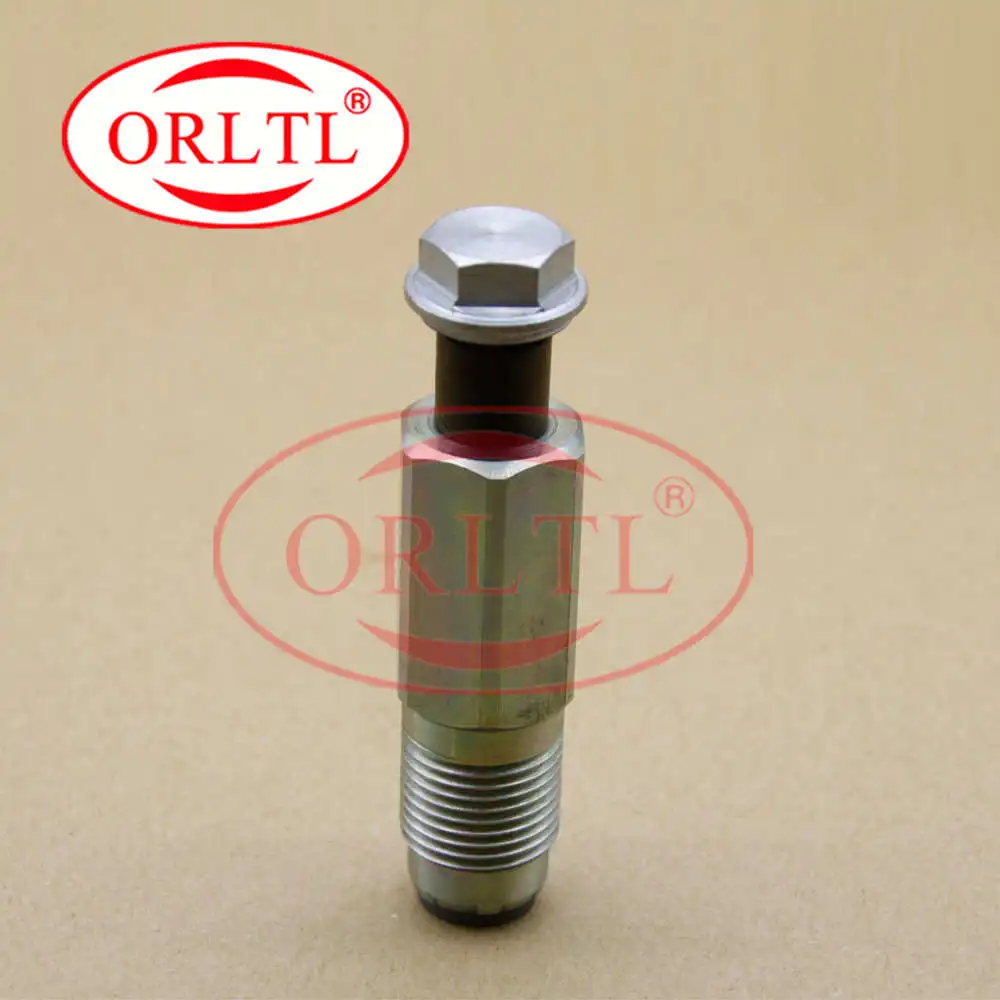 

4PCS/LOT Pump pressure fuel limiter 095420-0280 0954200280 Pump pressure fuel limiter 095420 0280 For Injector