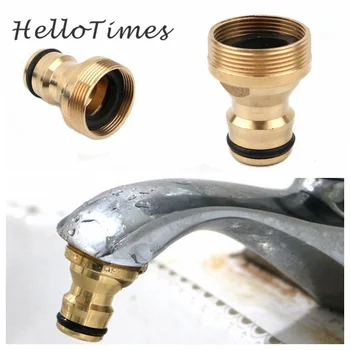 3-product-image