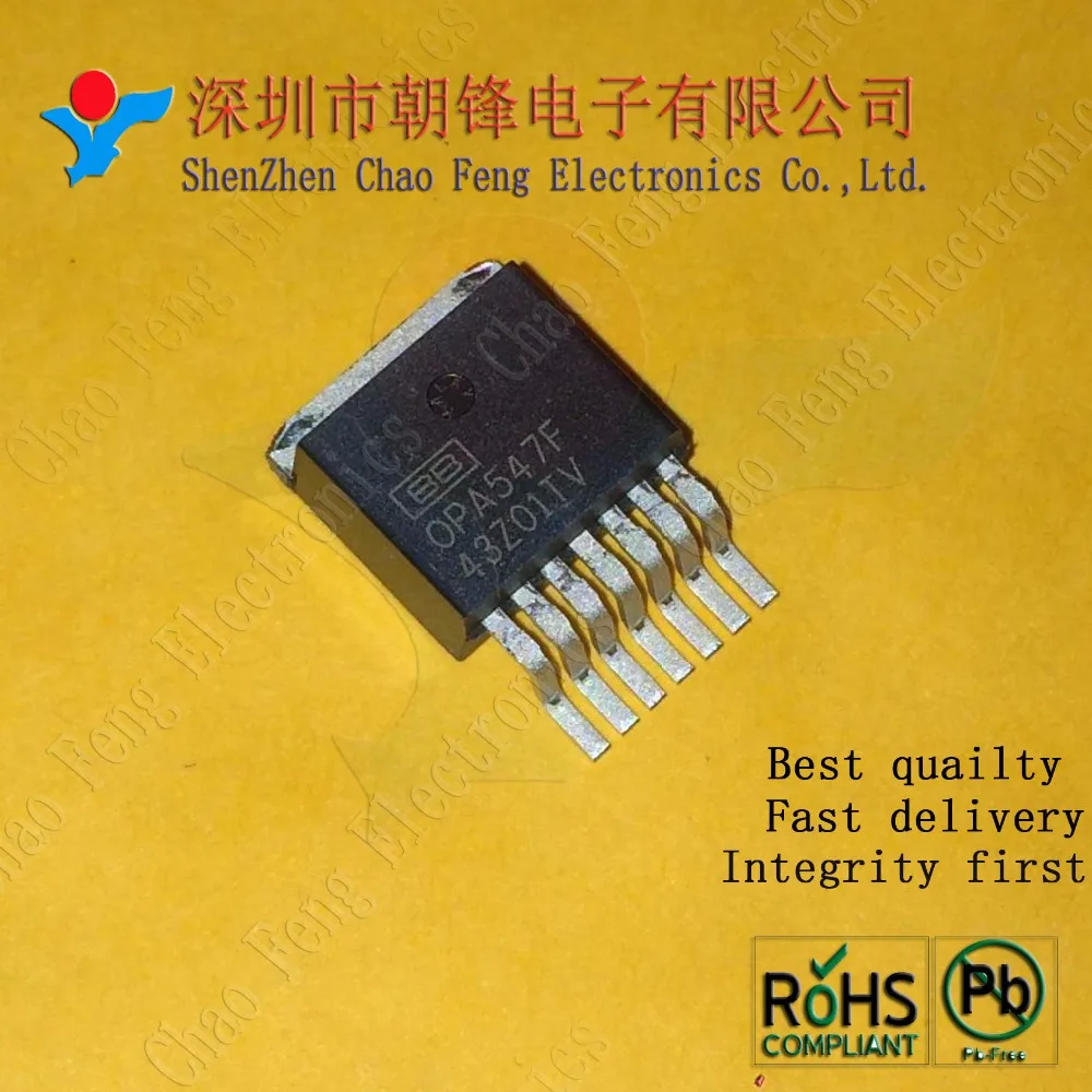 5PCS AP6330 AP6214 QFN WIFI module OPA547F OPA547 TO263-7 CY7C68013A-100AXC CY7C68013A QFP100 New Original