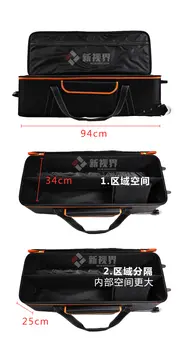 10 best sales Godox cb - №6