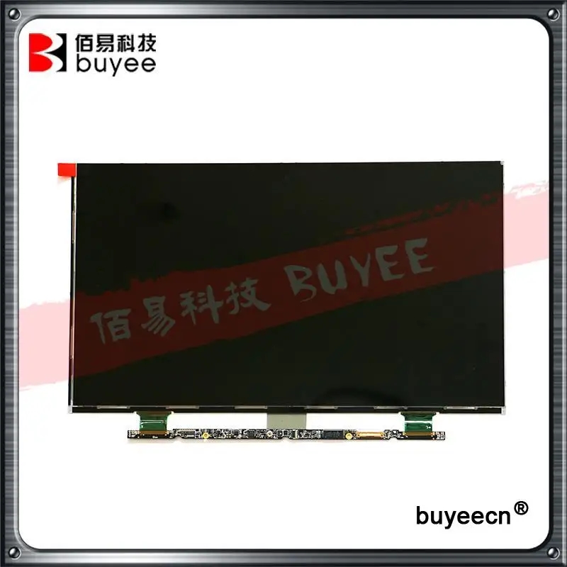 Genuine New A1465 A1370 LCD Screen For Macbook Air 11