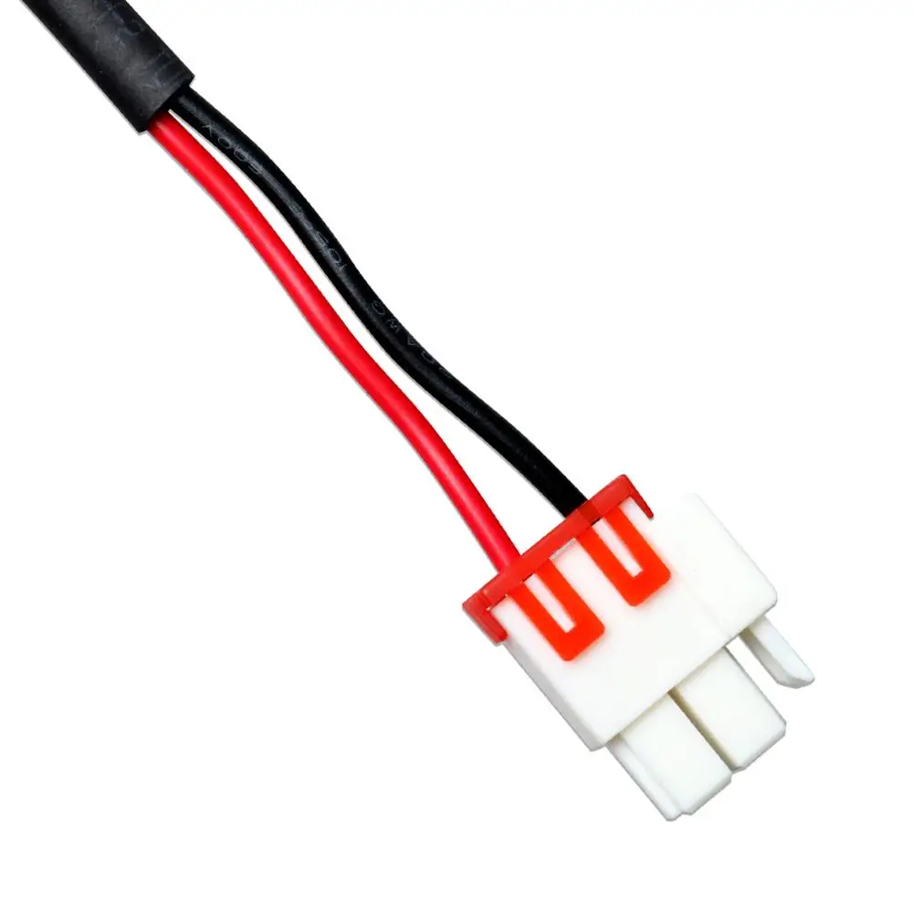 Сменный термопредохранитель, датчик размораживания для Samsung RL34ECPS2/XES RL34ECSW2/XES RL37HCMG2/XES RL37HCPS2/XES, аксессуары для холодильника