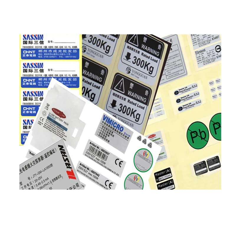 waterproof elliptical roll label manufacturer,adhesive c ustom printing customize elliptical roll labels