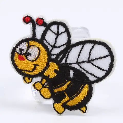 8 best sales bifält - №6