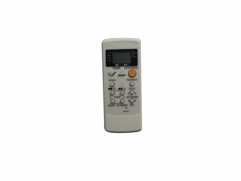 Пульт дистанционного управления для Panasonic CWA75C2317