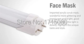 Super Brightness T8 led Tubes 600mm 10W SMD 2835 Led Bulbs lights Fluorescent Tubes AC85~265V Constant Current  free shipping