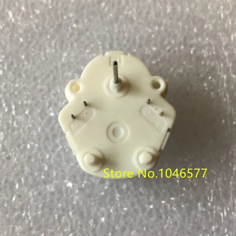 SONCEBOZ 6405R421 Stepper Motor Instrument Cluster,automotive instrumentation stepper motor,General fraen motor.