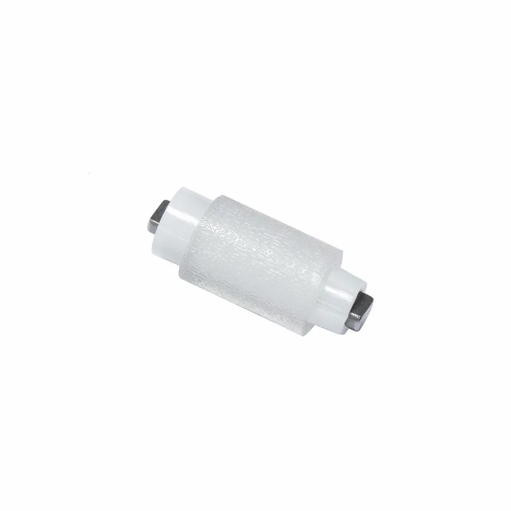 

10PCS NEW JC90-01063B JC90-01032A JC73-00328A for Samsung ML3310 ML3710 ML4833 SCX5637 SCX5737 SCX5639 Separation Roller