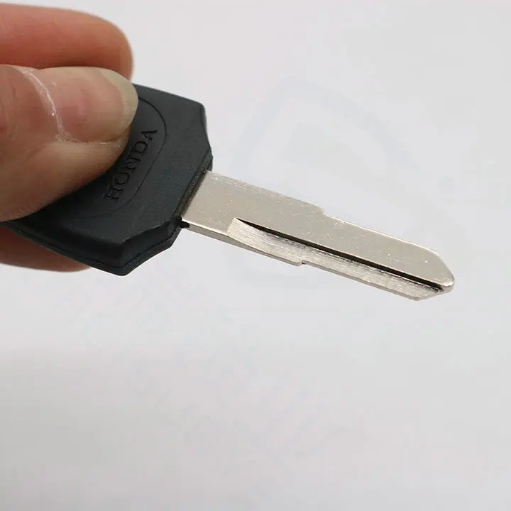 10 pces x motocicleta chave embrião substituição comprimento 36mm jg038