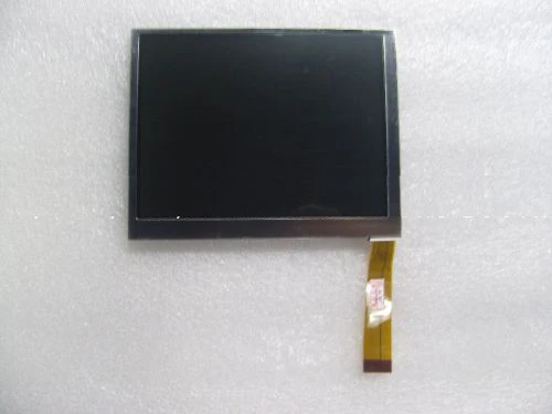 

Original Chi Mei 5.6 inch 26 foot line LQ056WA019 display CCFL high voltage backlight industrial control screen