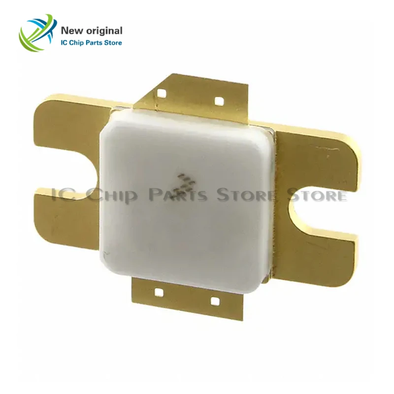 MRF6S21050LR3 (1 stuk) Gratis Verzending SMD RF buis Hoge Frequentie buis eindversterking module, Originele Transistors Op Voorraad