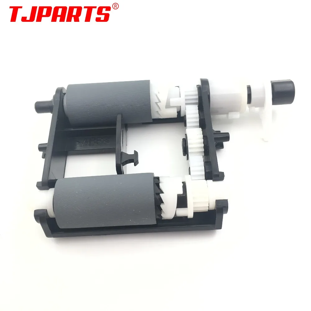 1PCX JC93-00524A JC93-00525A Pickup Feed Roller FRAME PICK UP for Samsung ML2160 ML2165 SCX3400 SCX3405 M2020 M2021 M2022 M2070