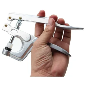 ikinci dikişin en büyük satışlarından 12'si-no. 9