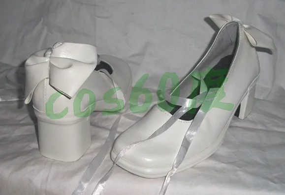 chaussures-de-cosplay-blanches-puella-magi-madoka-magica-madoka-s008