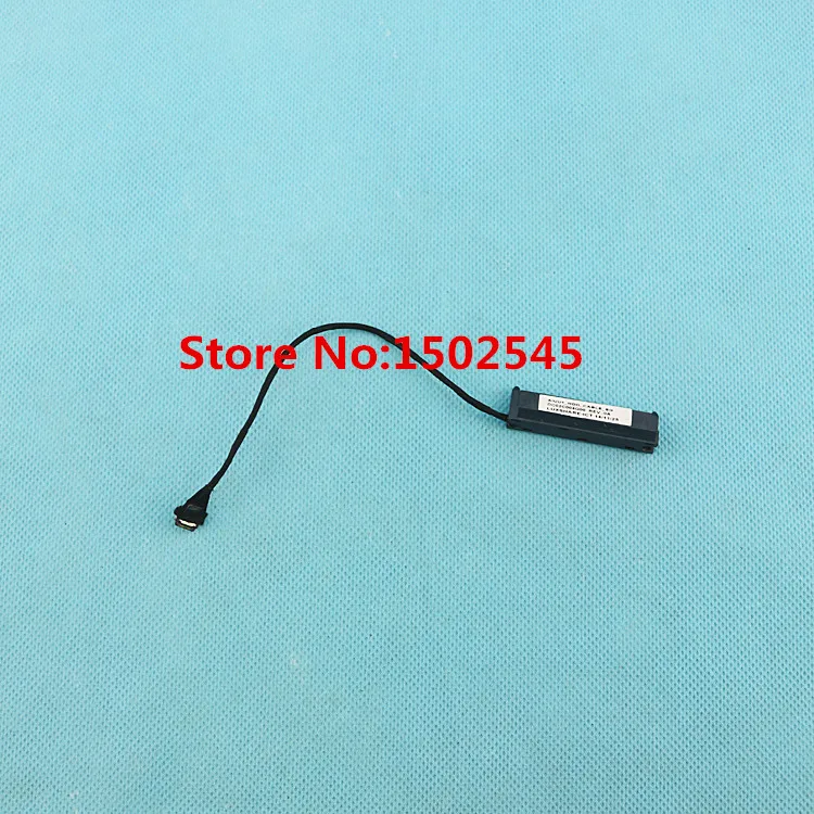 

Free shipping genuine new original laptop hard drive cable for Lenovo YOGA2 11 HDD cable HDD interface cable DC02C004Q00 3PCS