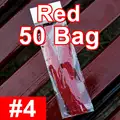 50 bags color n4