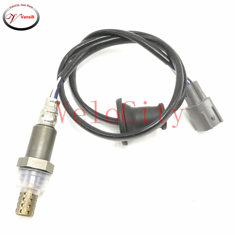 Oxygen Sensor O2 Sensor Fits For 1997-2004 Lexus GS300 GS400 GS430 Part No# 89465-30490 8946530490