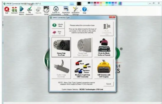 2025 JPRO تشخيص الأسطول التجاري 2025v2 2024 v3 / 2024 v2 /2019 v2 + مفتاح غير مقفول + تثبيت مجاني + تثبيت الفيديو #5