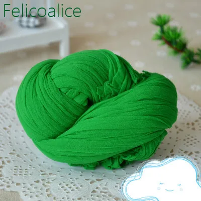 5 Stück mehrfarbige Zug-Nylonstrümpfe zum Selbermachen, Blumenherstellungsmaterial, handgefertigtes Bastelzubehör, Hochzeit, Zuhause, DIY, Nylonblume – Detail 10