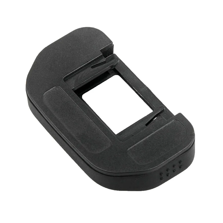 Резиновый наглазник для камеры Canon EOS 10D 20D 30D 40D 50D 60D 70D 5D 5D Mark II 6D 6DII