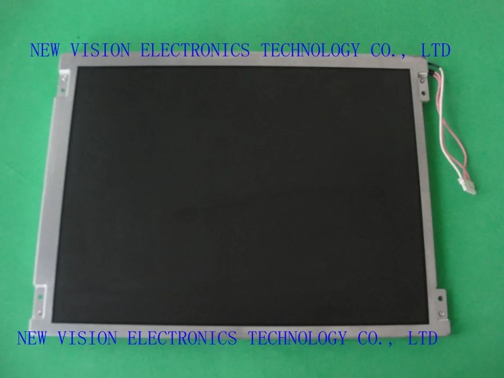 LTM11C316 الأصلي A + جودة 11.3 بوصة لوحة شاشة عرض LCD