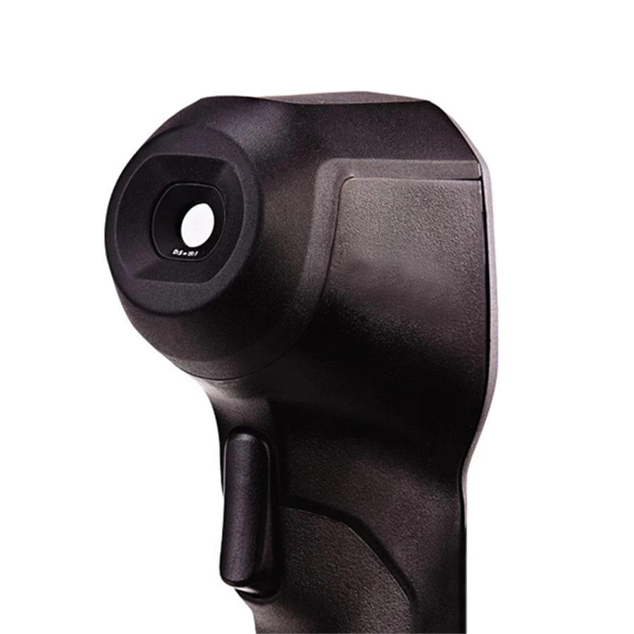 Original New TG130 Infrared Imaging Thermometer Thermal Imager Visual Infrared Thermometer