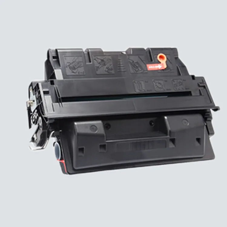 BY DHL  For HP 4127X C4127X C4127 4127X  4127 27X for HP LaserJet 4000 4050  black Compatible toner cartridge printer