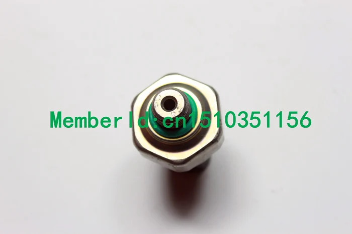XYQPSEW For Original imported,E60,E90,E39,Air conditioning pressure sensor,64539181464,52CP17-07,9181464,9181 464