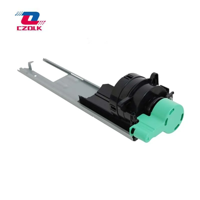 New compatible D009-3209 Toner Supply Unit for Ricoh MP 4000 5001 5000 4001 4002 5002 Toner Hopper Unit