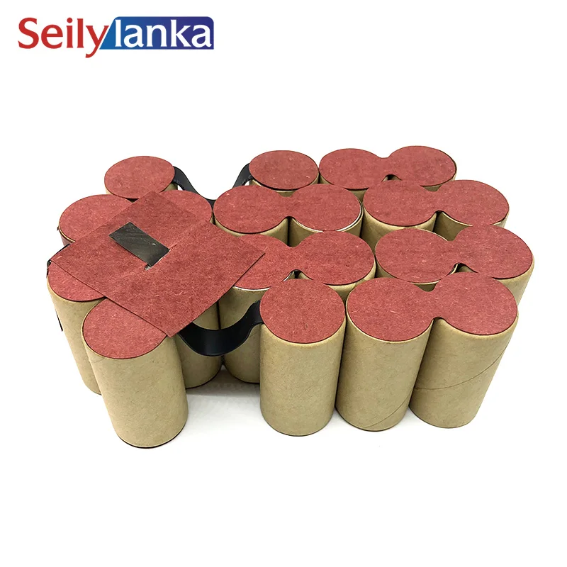 for Hilti TE2A B24 24V 3.0AH New self installation Battery Recelling Refill Pack electric power tool