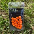 naranja