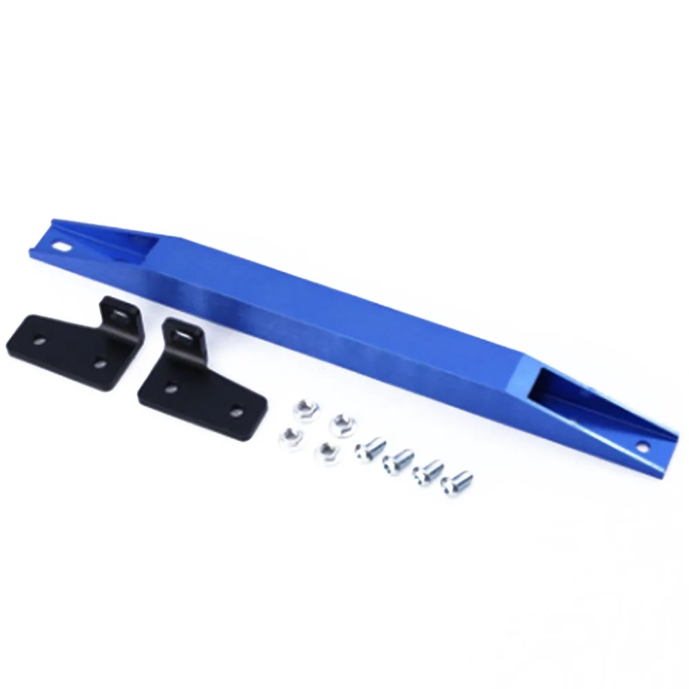 SUBFRAME LOWER TIE BAR ES REAR with Sticker Fit for Civic Ep Integra Dc5 Civic Coupe Em2 ES