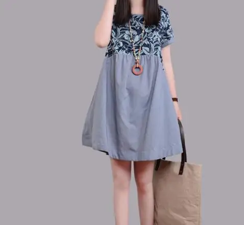 QQ20180608145703