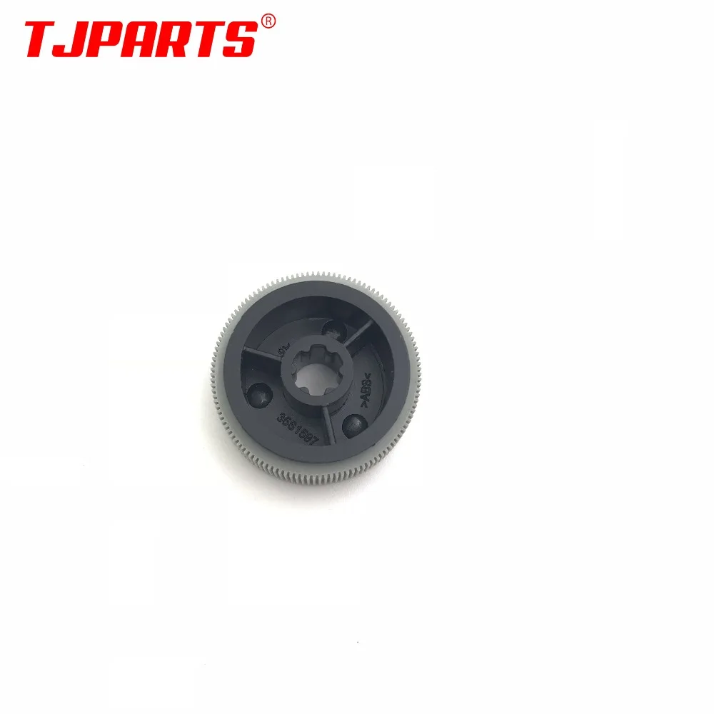 10PCX OEM 41X0918 40X8296 Pickup Pick Roller for Lexmark M1140 M1145 M3150 MS310 MS312 MS315 MS410 MS415 MS510 MS610 MX310 MX410