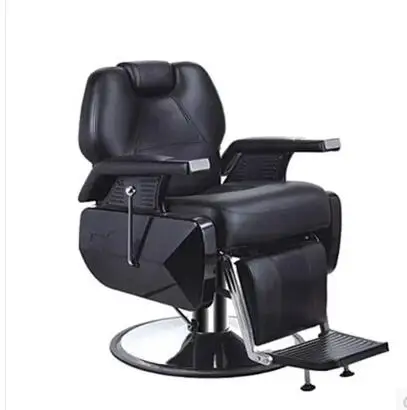 Hair Salon Barber Chair Multifunctional Barber Chair.0