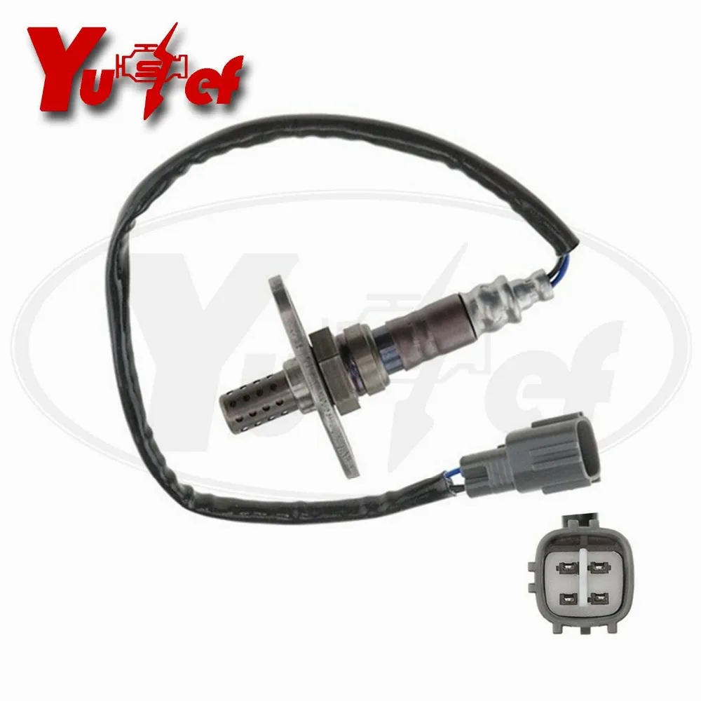 

NEW O2 Oxygen Sensor For Toyota Carina E Avensis 1.6 1.8 1993-2000 Lambda Probe 89463-29055 8946329055