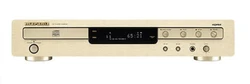 Replacement for  MARANTZ CD6002 CD-6002 Radio CD Player Laser Head Optical Pick-ups Bloc Optique Repair Parts