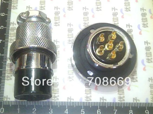 

Cable lugs,25MM, WEIPU,ZJP DF25-6PIN,air plugs,cable fittings, Cable outlet,cable connectors