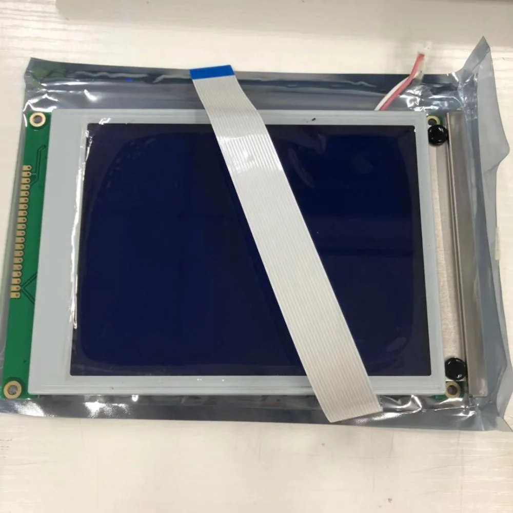

SP14Q009 5.7" 320*240 LCD display screen panel