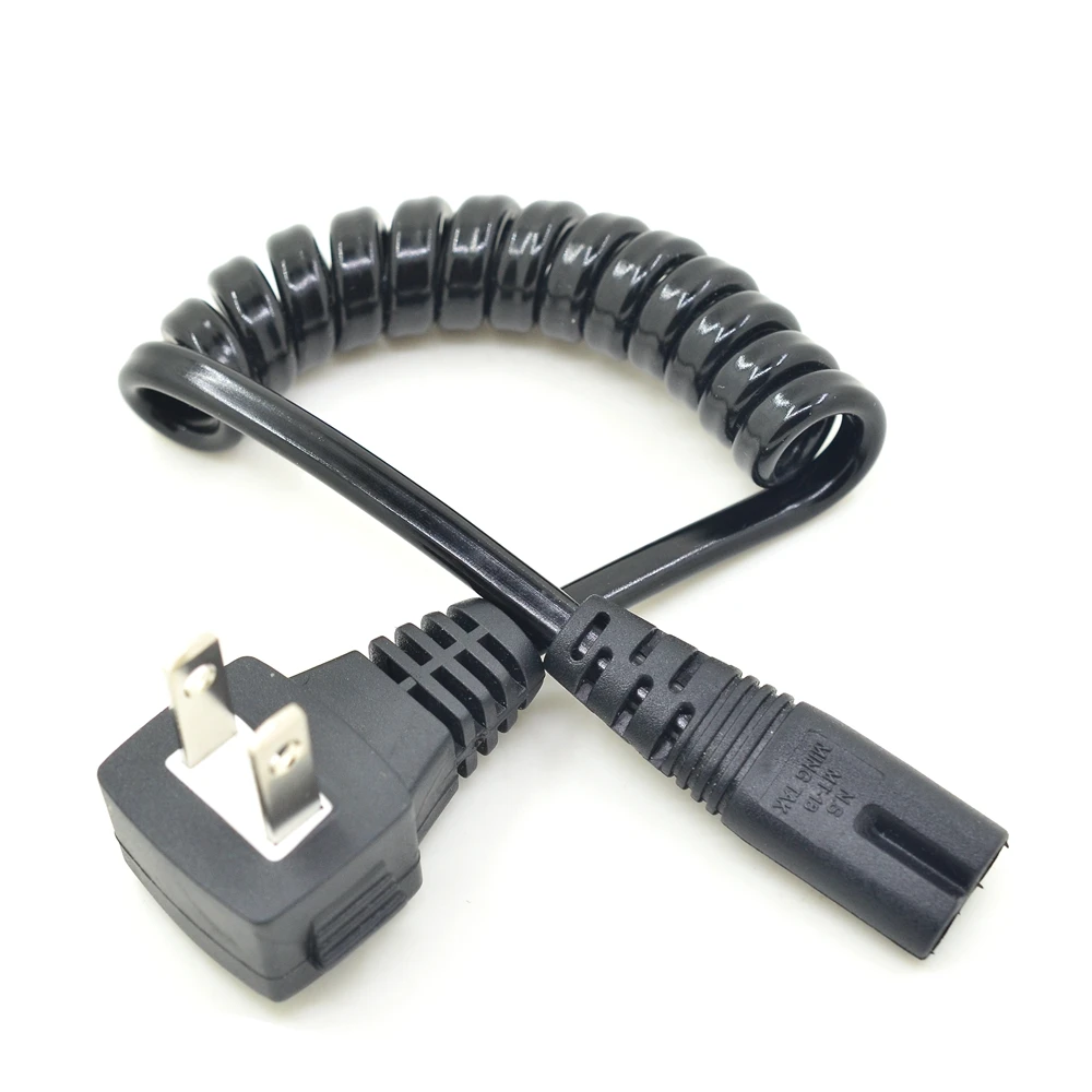 Jp Us Plug Nema 1-1…