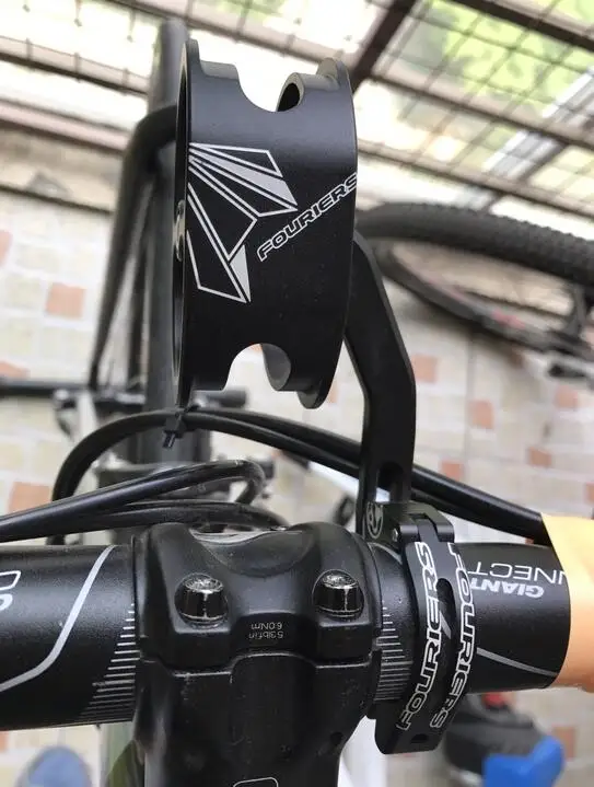 Крепление для велосипеда кронштейн GSP, для часов Garmin Fenix forerex Forerunner 10 405CX 410 50 610 920xt 910xt