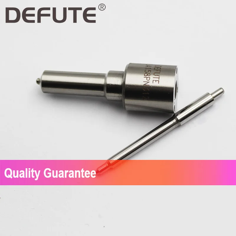 

Diesel Fuel Injector Nozzle DLLA154PN017 DLLA150PN283 DSLA154PN114 DSLA149PN901 DSLA147PN900 DLLA147PN300 DLLA147PN351